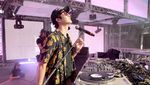 Aksi Epik High Meriahkan Coachella 2016