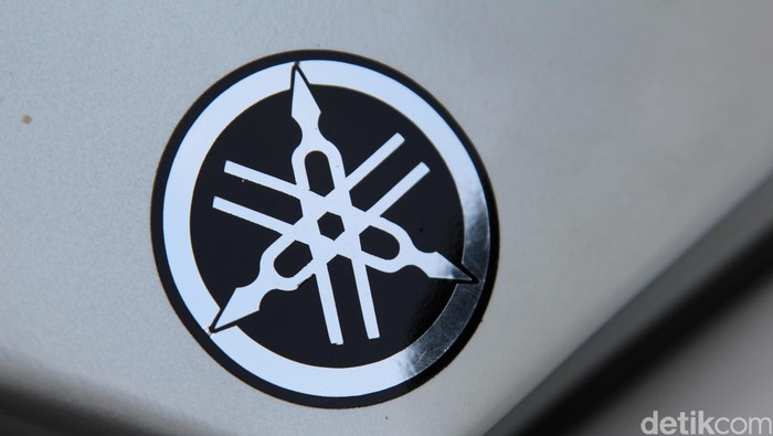 Yamaha Bawa Motor Listrik di LA Motor Show