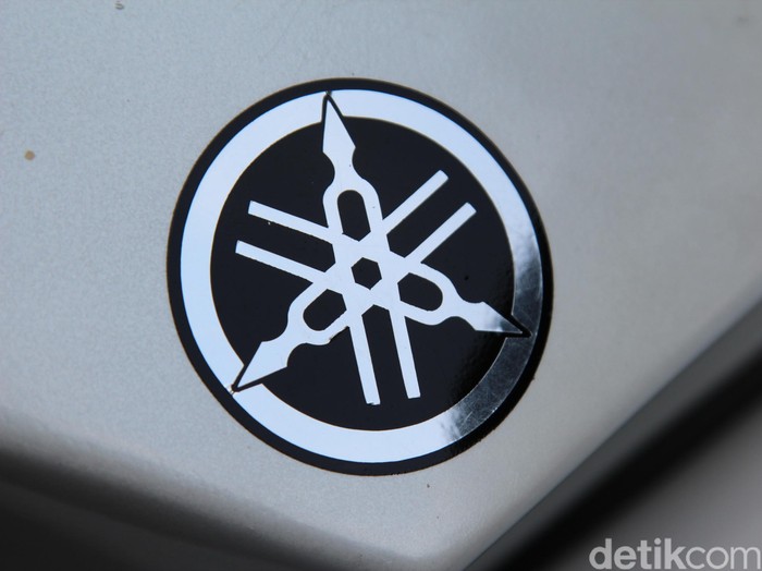 Penjualan Yamaha Tahun Ini Meleset dari Target