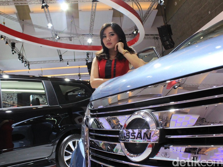 Apakah Spare Part Nissan Grand Livina Mahal Reviewmotors.co Apakah Spare Part Nissan Grand Livina Mahal Reviewmotors.co