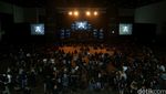 Para Local Heroes di Hammersonic 2016