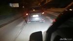 Wajah MPV Misterius