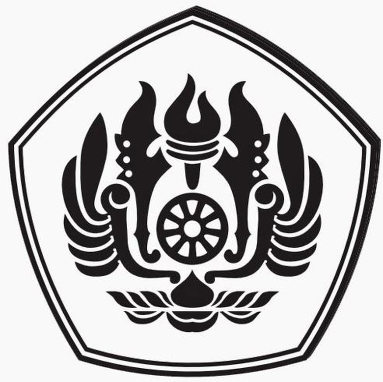 Mahasiswa Unpad: Makan Sehari-hari Oke, Nongkrong Kuras Kantong Mahasiswa Unpad: Makan Sehari-hari Oke, Nongkrong Kuras Kantong