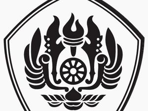 Tentang Seleksi Mandiri Unpad dan Apa Itu PAuS?