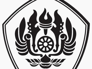 Tentang Seleksi Mandiri Unpad dan Apa Itu PAuS?