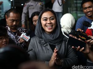 September, Festival Goyang Karawang Siap Menggoyang