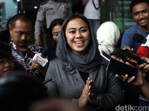 September, Festival Goyang Karawang Siap Menggoyang