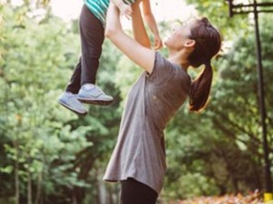 Mana yang Lebih Baik untuk Anak, Eksplorasi Langsung atau Eksplorasi Digital?