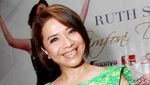 30 Tahun Berkarya, Ruth Sahanaya Rilis Album Baru