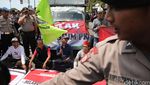 Demo Anti Simposium Tragedi 1965