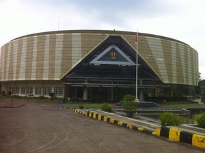 Serba-serbi Pendaftaran SMUP Unpad 2019 yang Dibuka Hari Ini