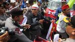 Demo Anti Simposium Tragedi 1965