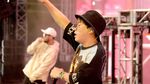 Aksi Epik High Meriahkan Coachella 2016