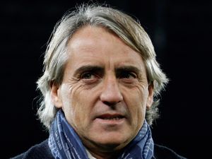 Tiga Pemain yang Paling Mengesankan di Karier Mancini