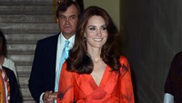 Foto: Dok. Gettyimages
