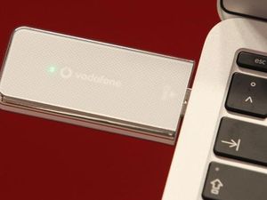 7 Cara Memperbaiki Flashdisk yang Tidak Terbaca di Windows 10