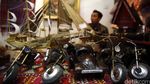 Pameran Kerajinan Unggulan Narapidana