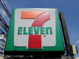 Anak Sevel Bakal Kangen 6 Jajanan Ikonik 7-Eleven Ini
