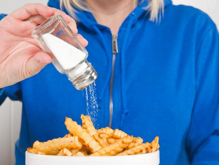Foto: iStock Foto: iStock