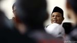 Bacagub DKI PKS M Idrus Temui Eko Patrio