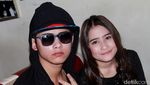Penampilan Aliando, Dulu dan Sekarang