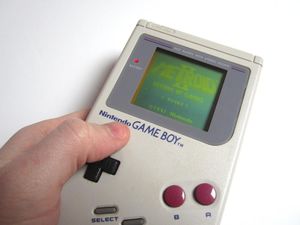 Kisah Nintendo Hampir Jadi yang Pertama Bikin Smartphone