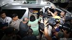 Ketua Yayasan Sumber Waras Diperiksa KPK