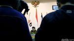 Rakor Persiapan Pilkada