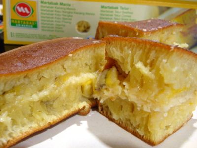 martabak