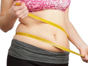 Sudah Diet Ketat dan Rajin Olahraga Tapi Masih Gemuk, Kenapa Ya?