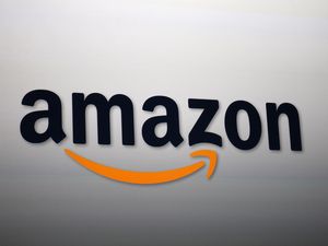 AWS Luncurkan Layanan Baru yang Utamakan Keamanan dan AI