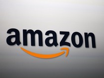 Video Amazon Kembali Lakukan PHK, Kali Ini Pangkas 100 Karyawan