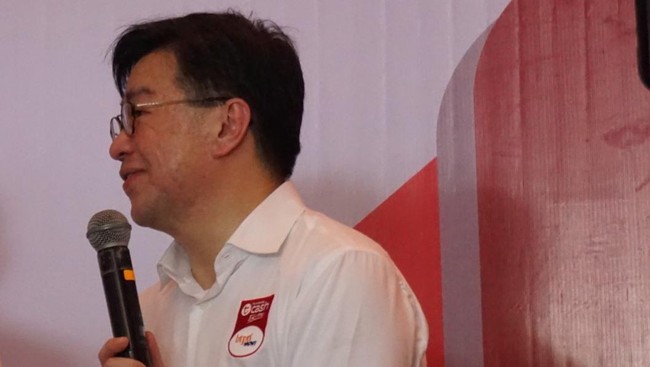 Bank Artos Mau Jadi Bank Gojek?