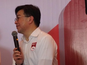 3 Fakta Jerry Ng Hilang dari Daftar Orang Terkaya RI, Ada Apa?