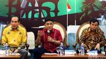 Indonesia Jadi Tuan Rumah ICAPP ke-26