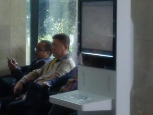 Penuhi Panggilan KPK, Aguan Akan Dicecar Soal Izin Reklamasi