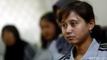 Tim Panahan Indonesia Bertandang ke Satlak Prima
