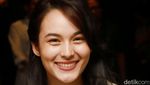 Senyuman Chelsea Islan ini Dijamin Bikin Pria Jatuh Hati