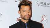 Heboh Ricky Martin Dituding Inses, Kenali Arti dan Bahayanya