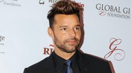 Ricky Martin Gugat Balik Keponakan Atas Percobaan Membunuh Reputasi