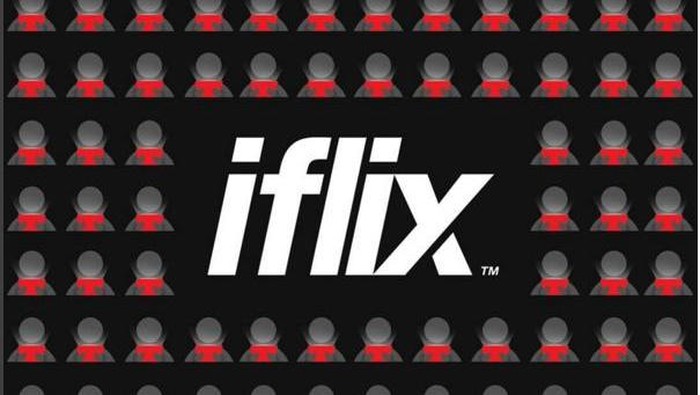 iflix