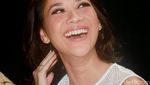 Sudah Jadi Ibu, BCL Tak Kalah Cantik dari Chelsea Islan dan Tara Basro