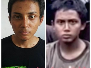Alasan Ibad dan Sul Lari dari Santoso: Ajaran yang Menyimpang dan Dikucilkan