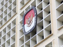 KPU Sebut Sirekap Bakal Digunakan di Pilkada 2024