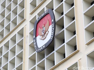 KPU: Panwaslu-PPLN Sepakat Tak Ada Pencoblosan Lanjutan di Sydney