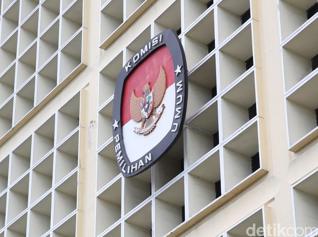 f1 formulir Proses Begini Pemeriksaan KPU Parpol untuk di Data Pemilu f1 formulir Proses Begini Pemeriksaan KPU Parpol untuk di Data Pemilu