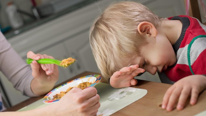 Foto: Thinkstock Foto: Thinkstock