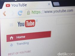 Langkah-langkah Menghasilkan Uang dari YouTube