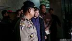 Richard Halim Diperiksa KPK Selama 8,5 Jam