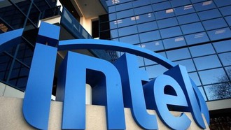 Intel Rekrut Engineer Senior TSMC: Dituding Curi Rahasia Perusahaan